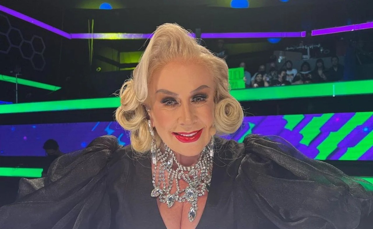 Laura Zapata Méndez Verónica
