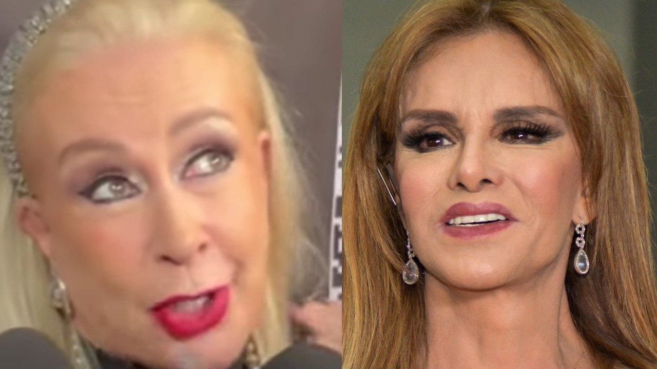 Laura Zapata Méndez Verónica
