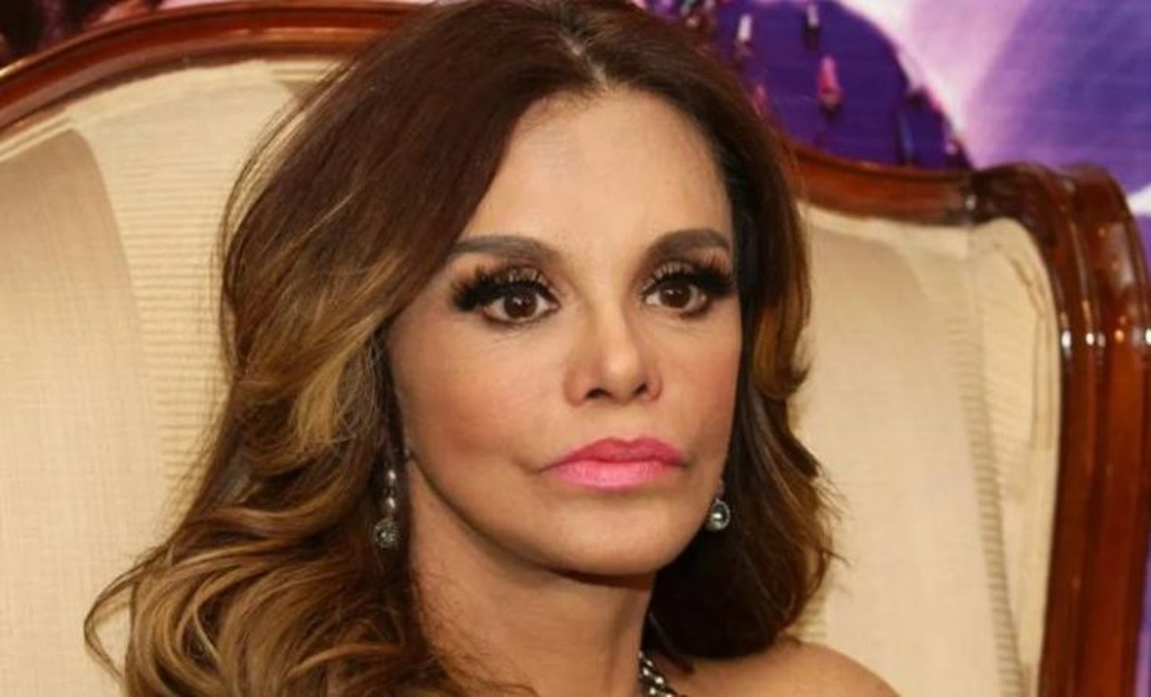 Laura Zapata Méndez Verónica
