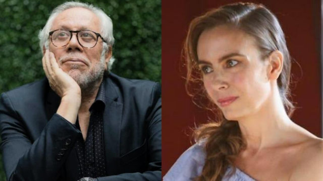 Luis de Llano rompe el silencio