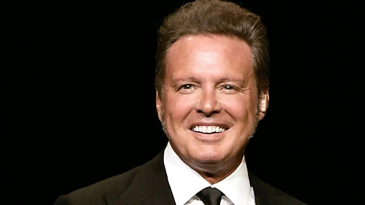 Marcela madre Luis Miguel madres restos