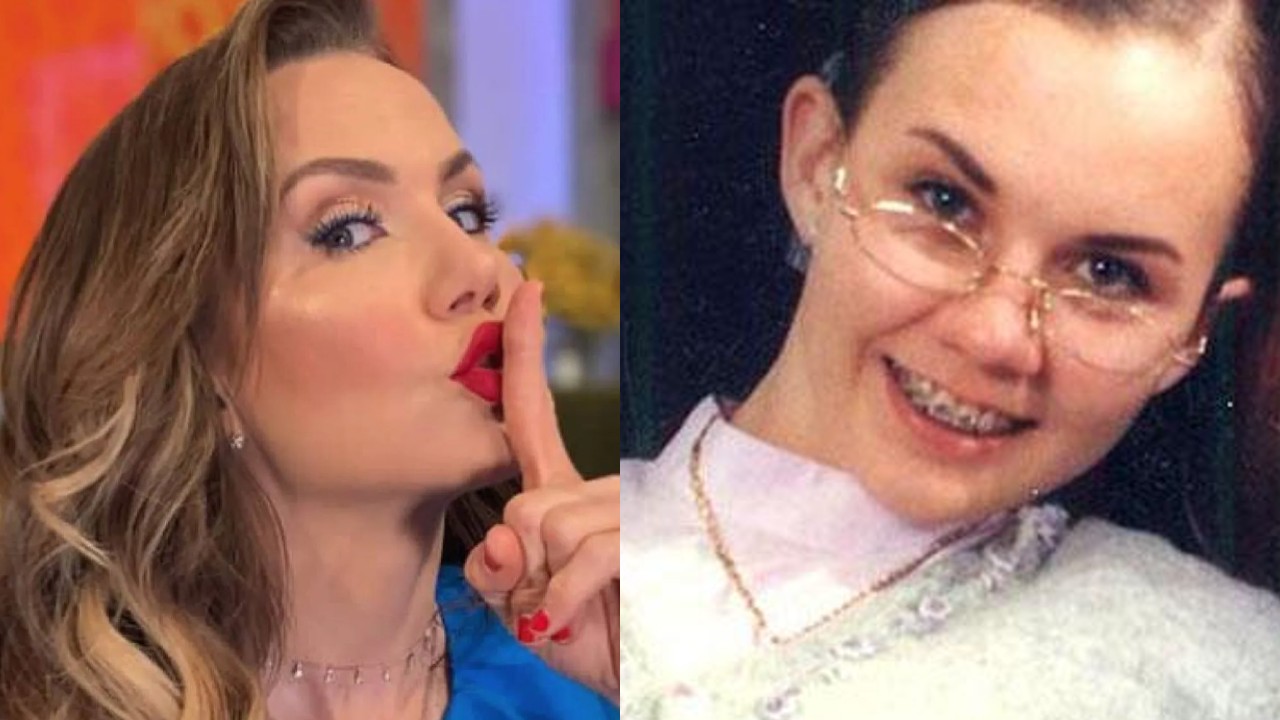sonadoras elenco telenovela televisa antes y despues
