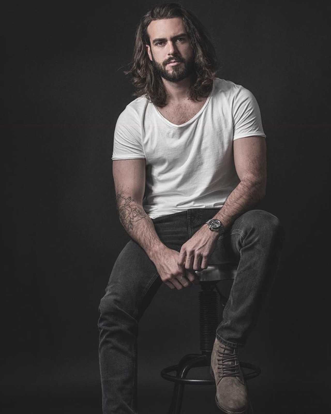 Pablo Lyle es encontrado culpable