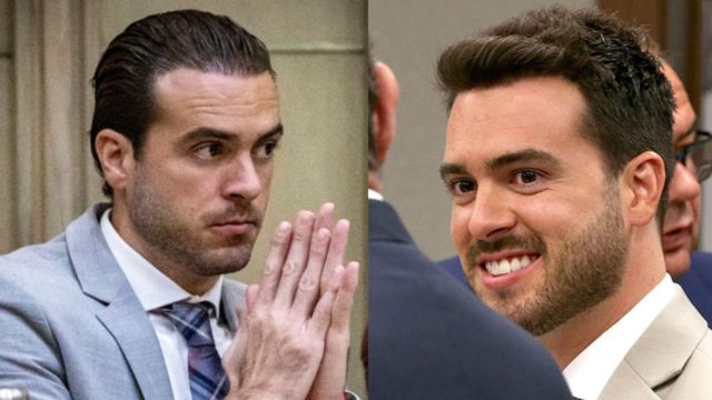 Pablo Lyle evitar ir a carcel