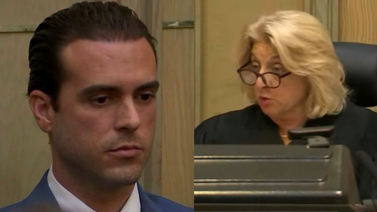 Pablo Lyle pagar ingresos familia afectada