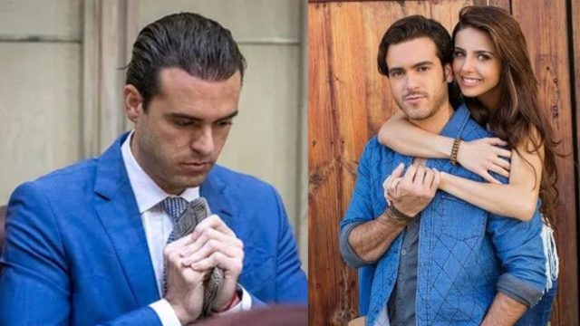 famosos pablo