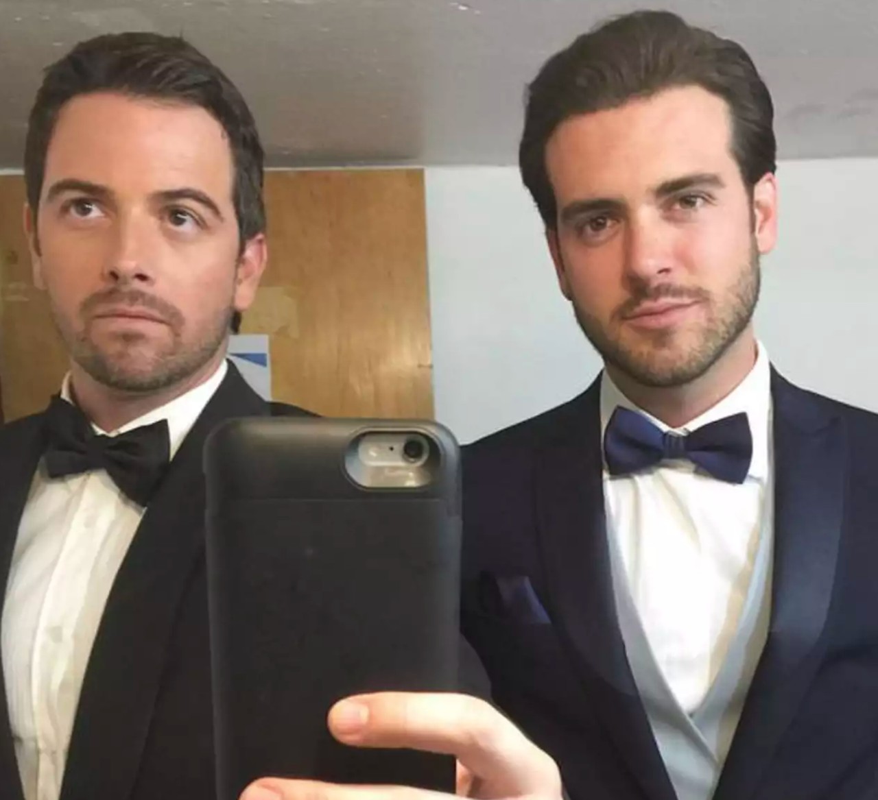 pablo lyle actores y actrices mexicanos