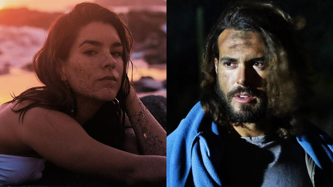 Pablo Lyle deja a su esposa