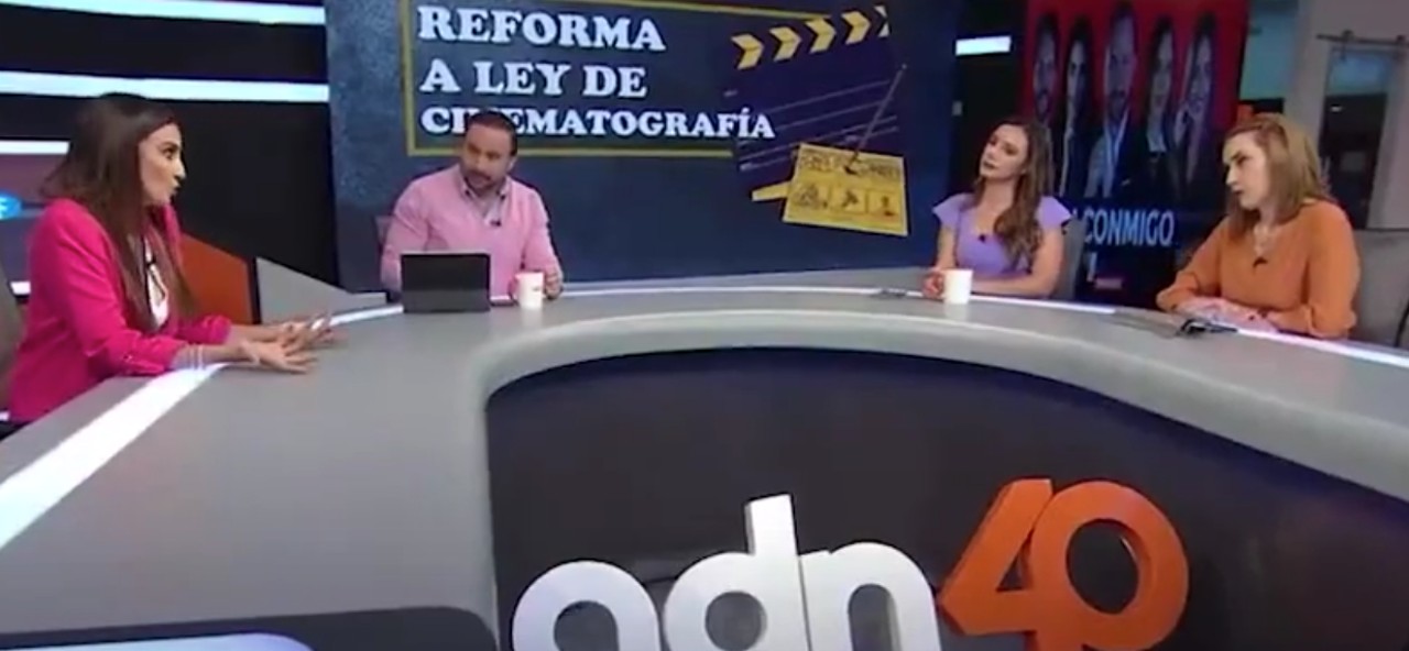 adn racismo blancos