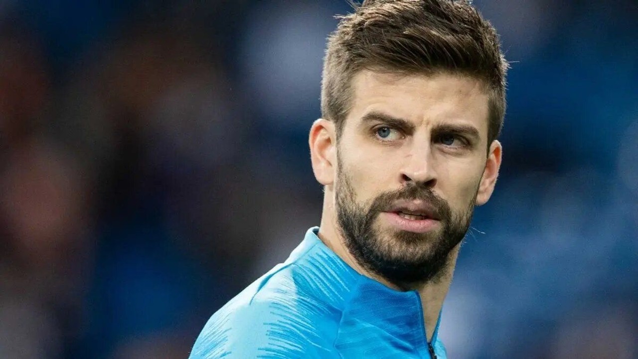 Piqué Clara Chia sugar daddy novia