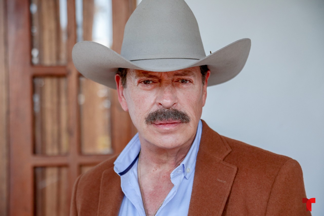 Goyri Yalitza Aparicio criticas