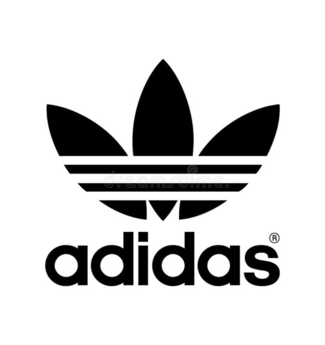 Adidas colaboración taquería