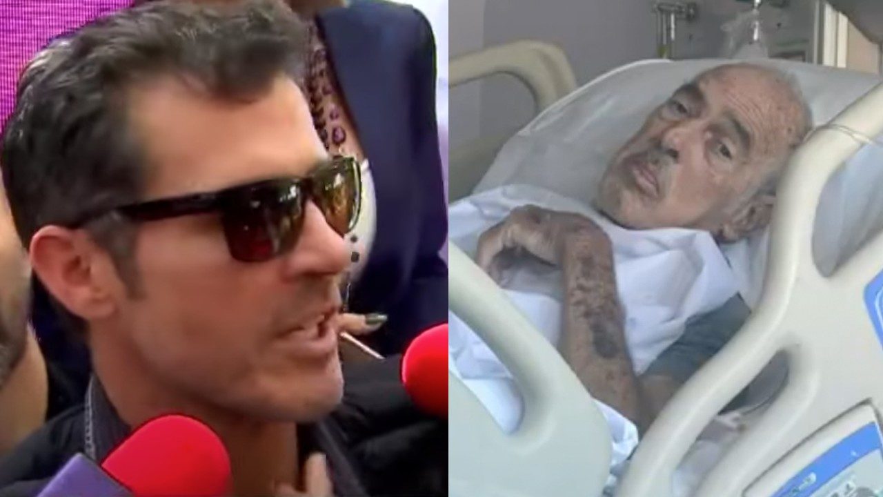 destacada Leonardo García Andrés hijo