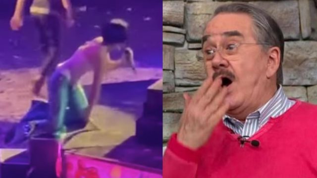 destacada Ángela Aguilar Pedrito Sola