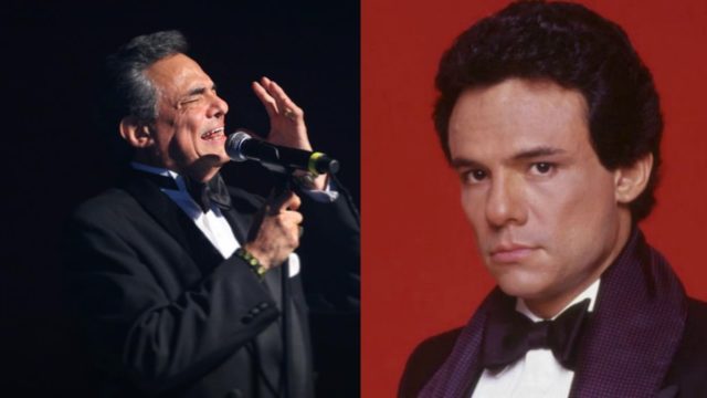 Jose Jose cancelado cancion romantiza virginidad