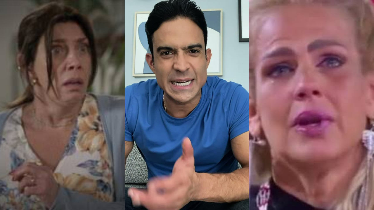 Niurka Cynthia Kiltbo Juan Vidal