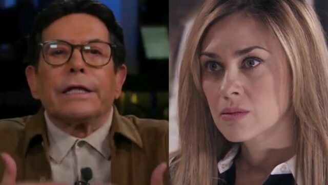Aracely Chule Pepillo Origel apodo destacada