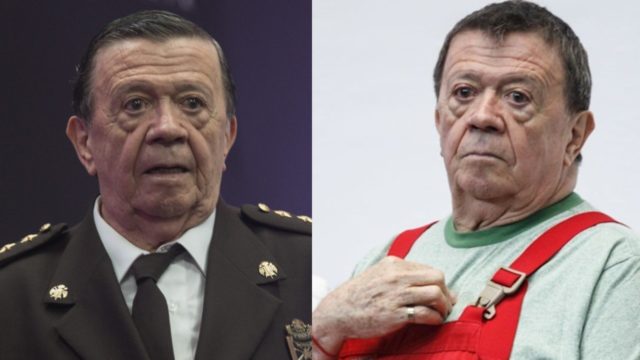 chabelo ejercito estados unidos destacada