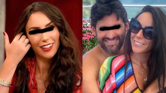 Inés Gómez Mont libre destacada