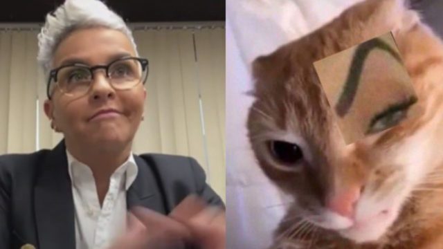 Federica Quijano Qatar Kabah destacada