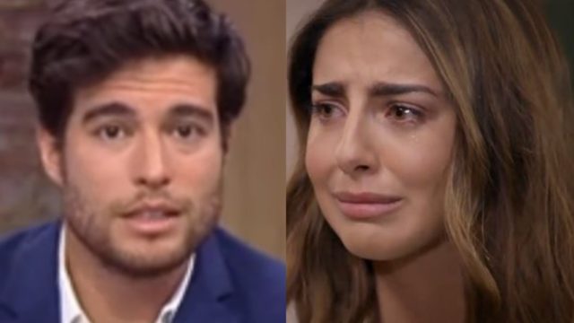 Danilo Carrera Renaud hijos destacada