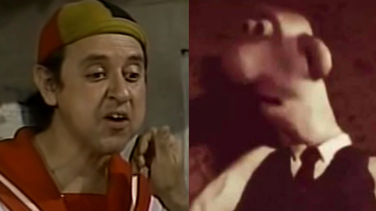destacada Carlos Villagrán chavo