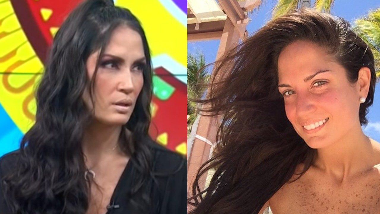 Joanna Biestro foto maquillaje destacada