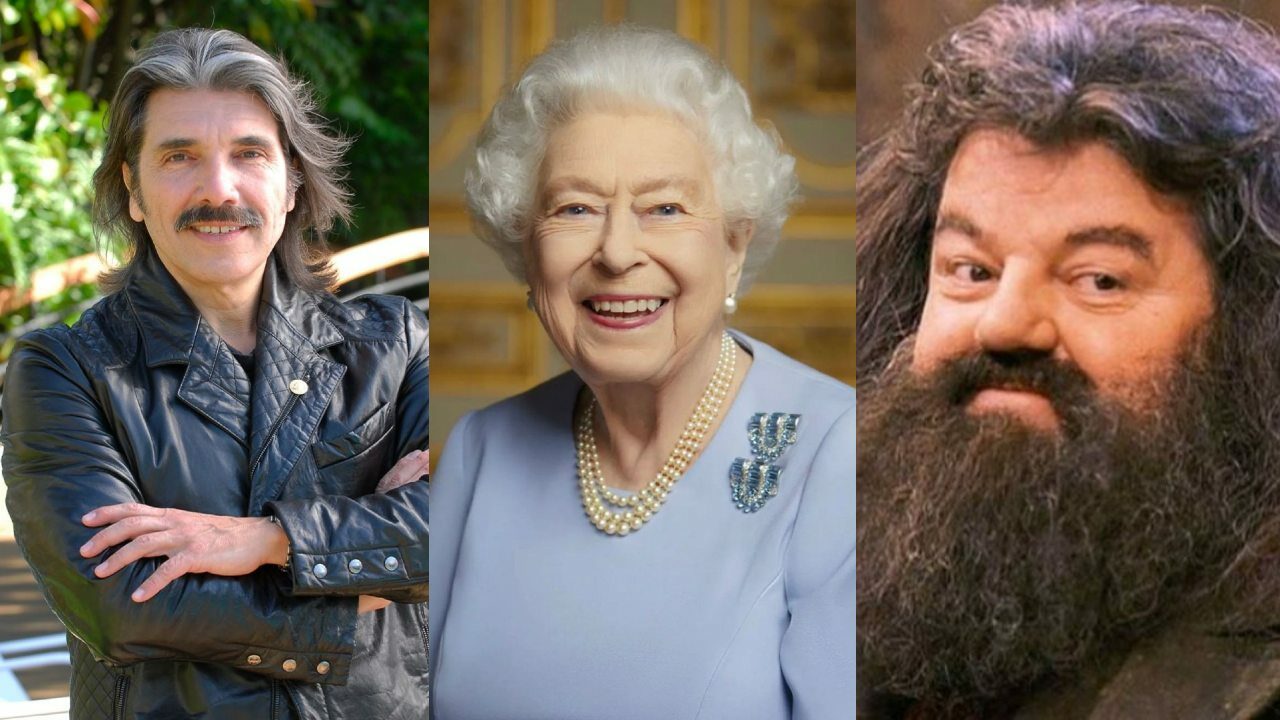 famosos que murieron en el 2022