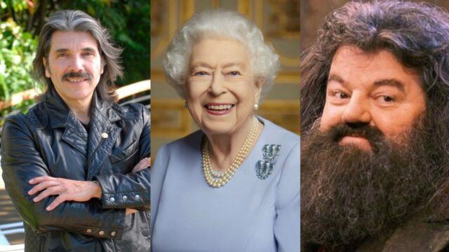 famosos que murieron en el 2022