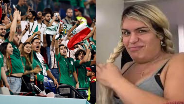 SelecciÃ³n mexicana mndial qatar eliminada destacada