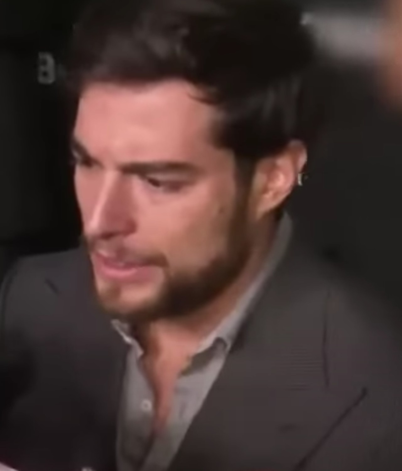 Danilo Carrera Hoy novia nueva