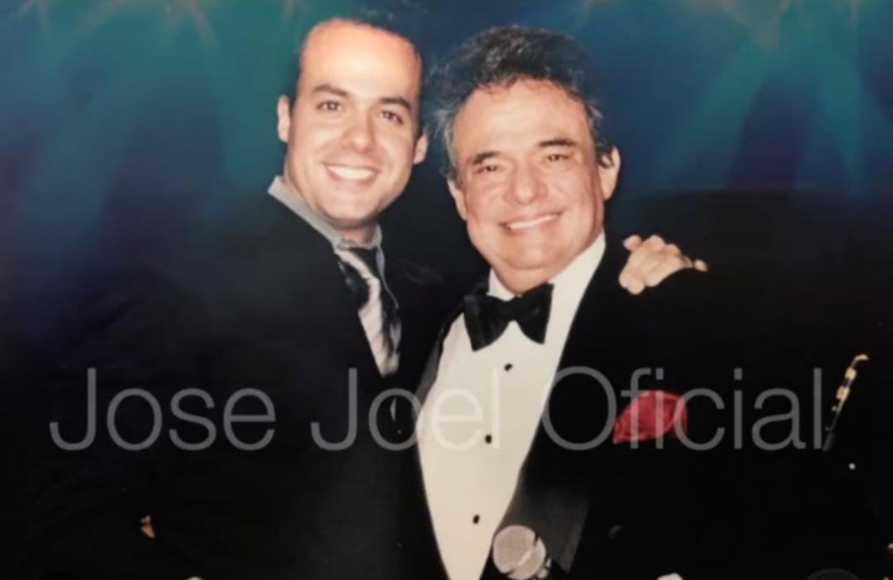 JosÃ© JosÃ© JosÃ© Joel