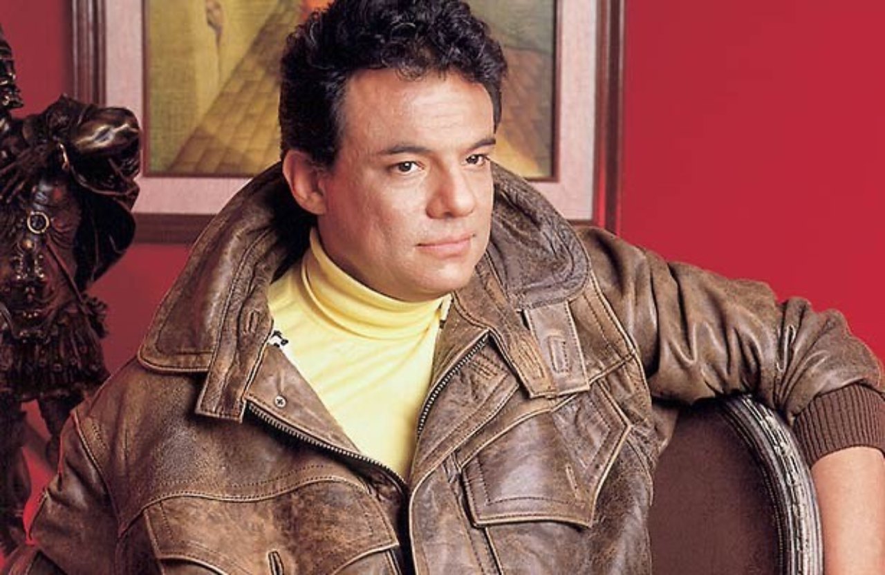Jose Jose lo cancelan cancion romantiza virginidad