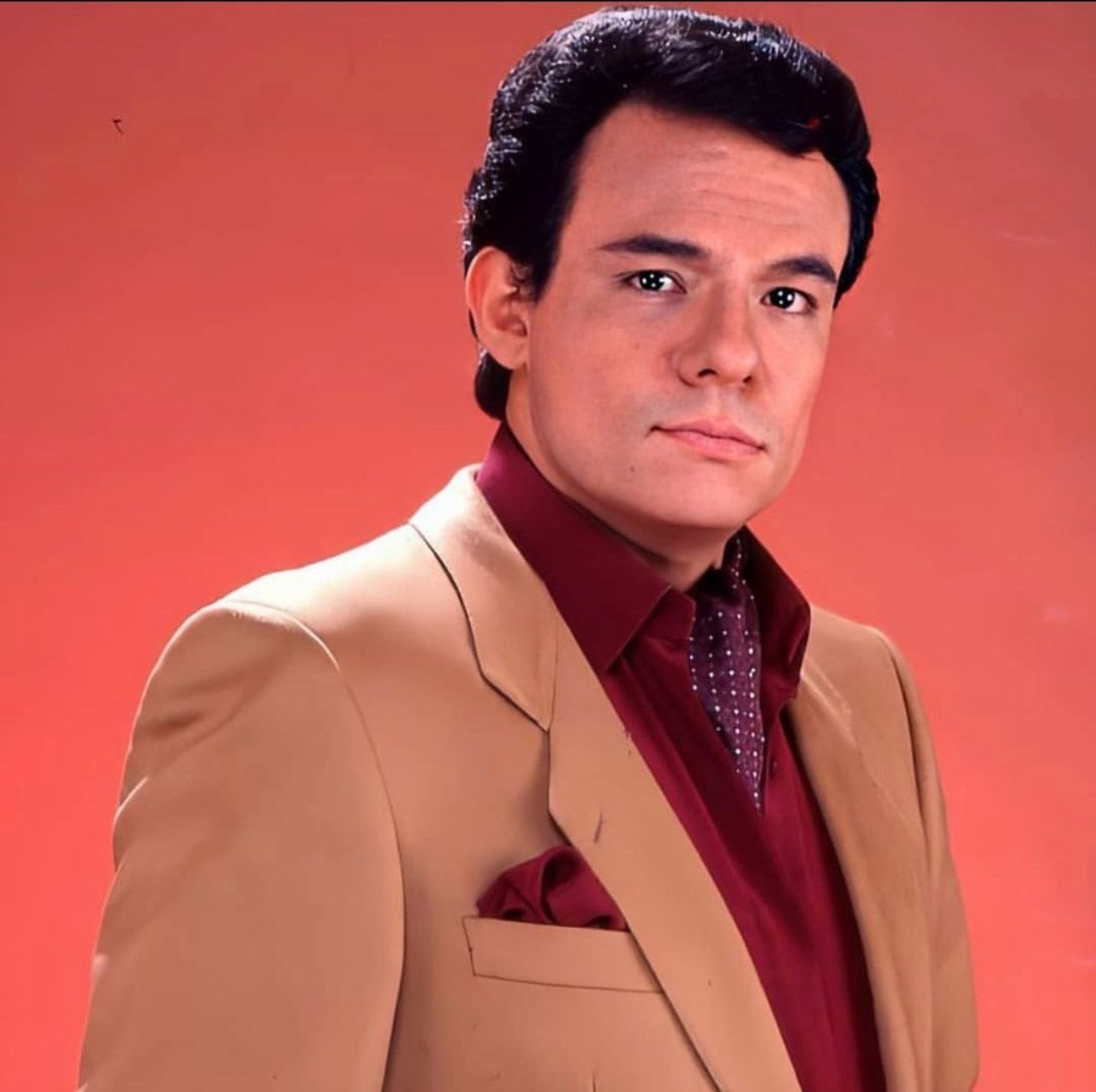 Jose Jose romantiza virginidad cancelado cancion