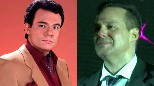 JosÃ© Joel ridiculiza JosÃ© JosÃ©