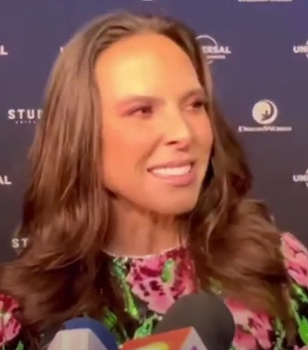 Kate Castillo mujeres bodas