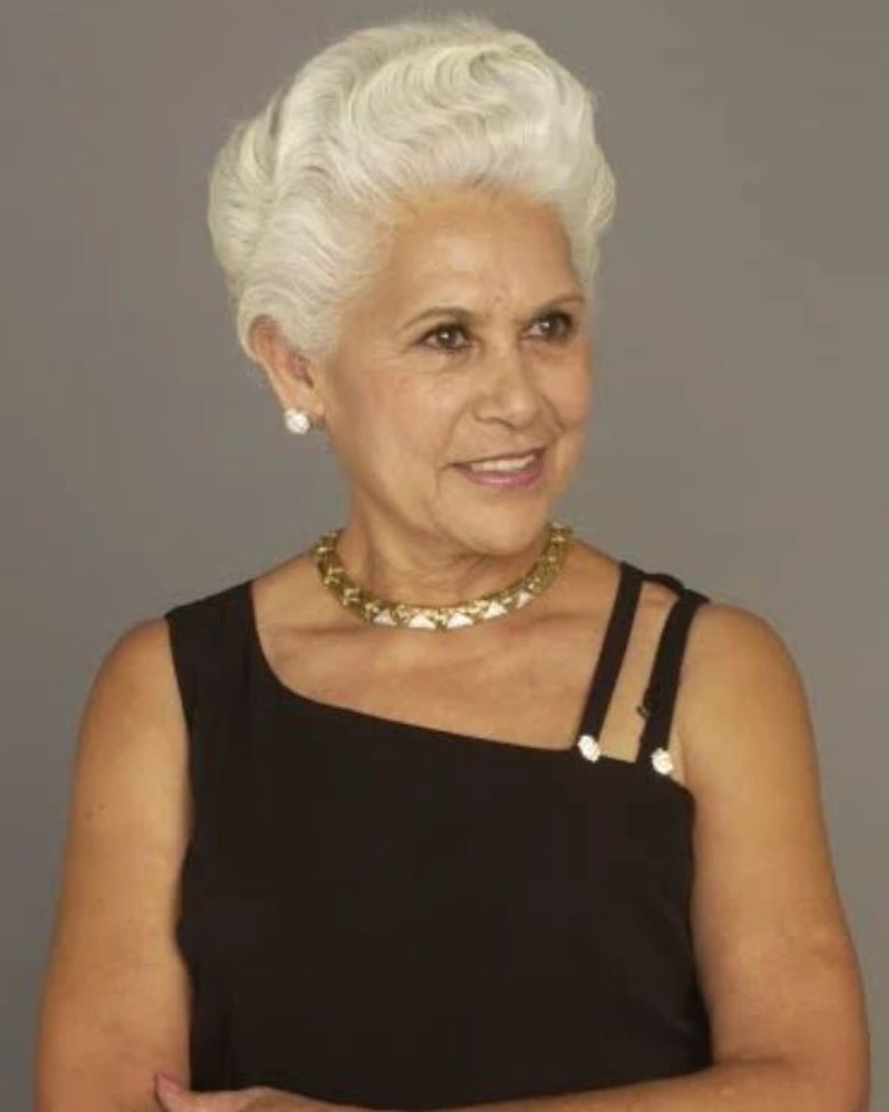 Mamai famosos que murieron 2022