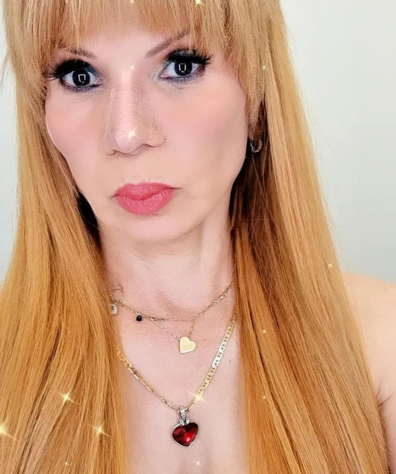 Mhoni Vidente predice resultado México