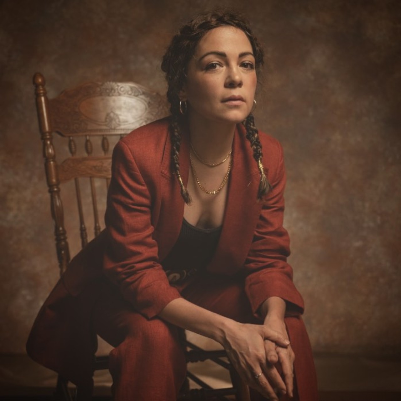 Natalia Lafourcade Tenoch Huerta fueron pareja