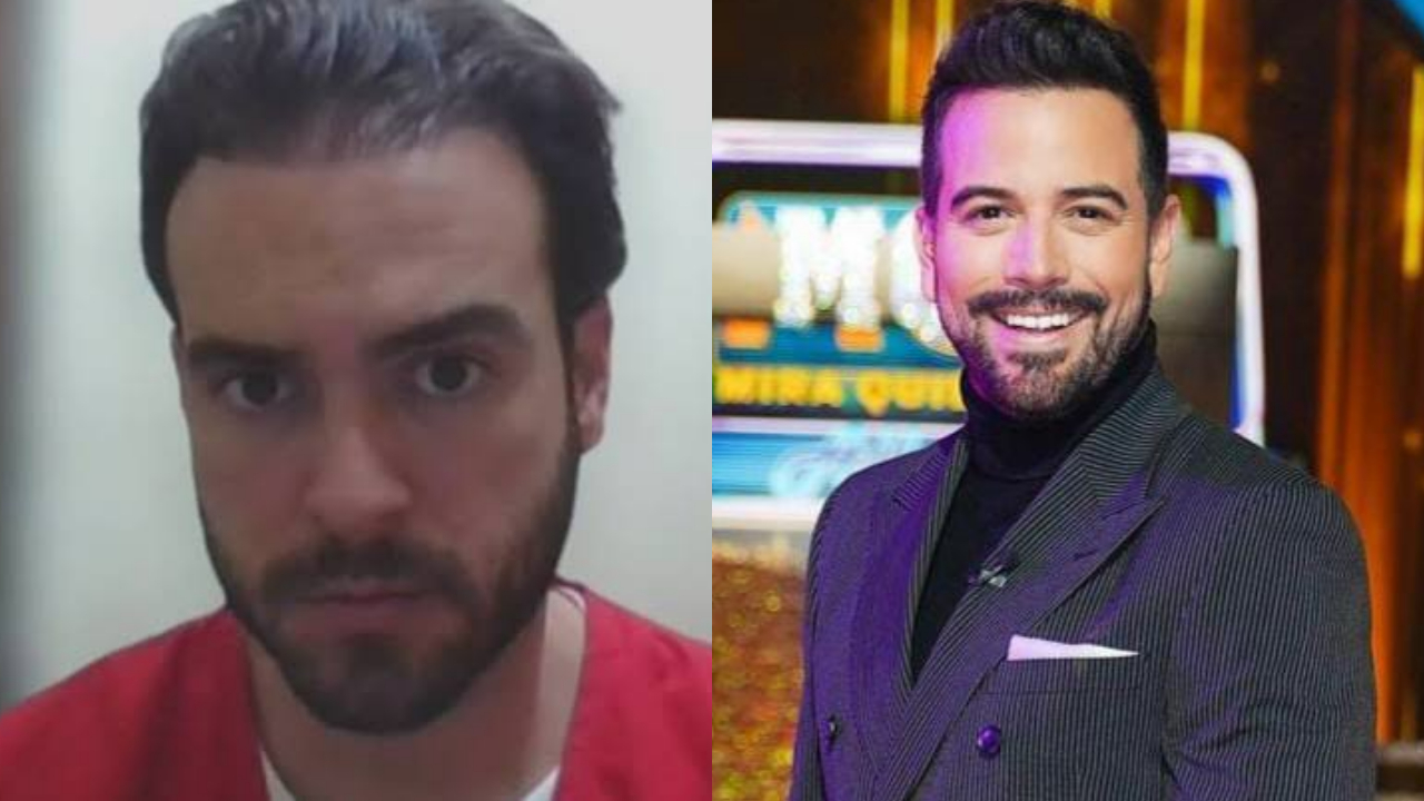 Mane pide compasión sentencia Pablo