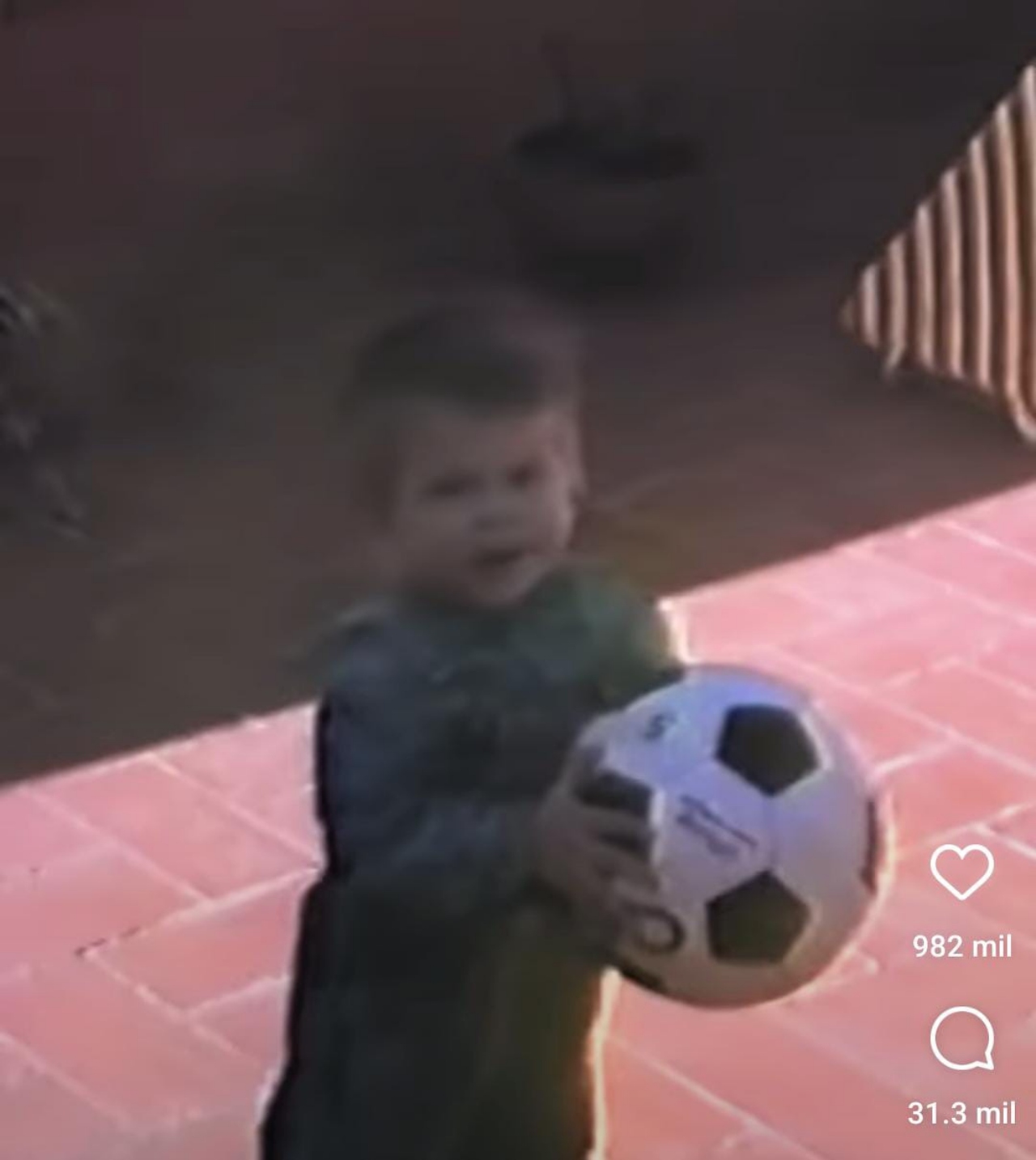 Gerard Piqué futbol