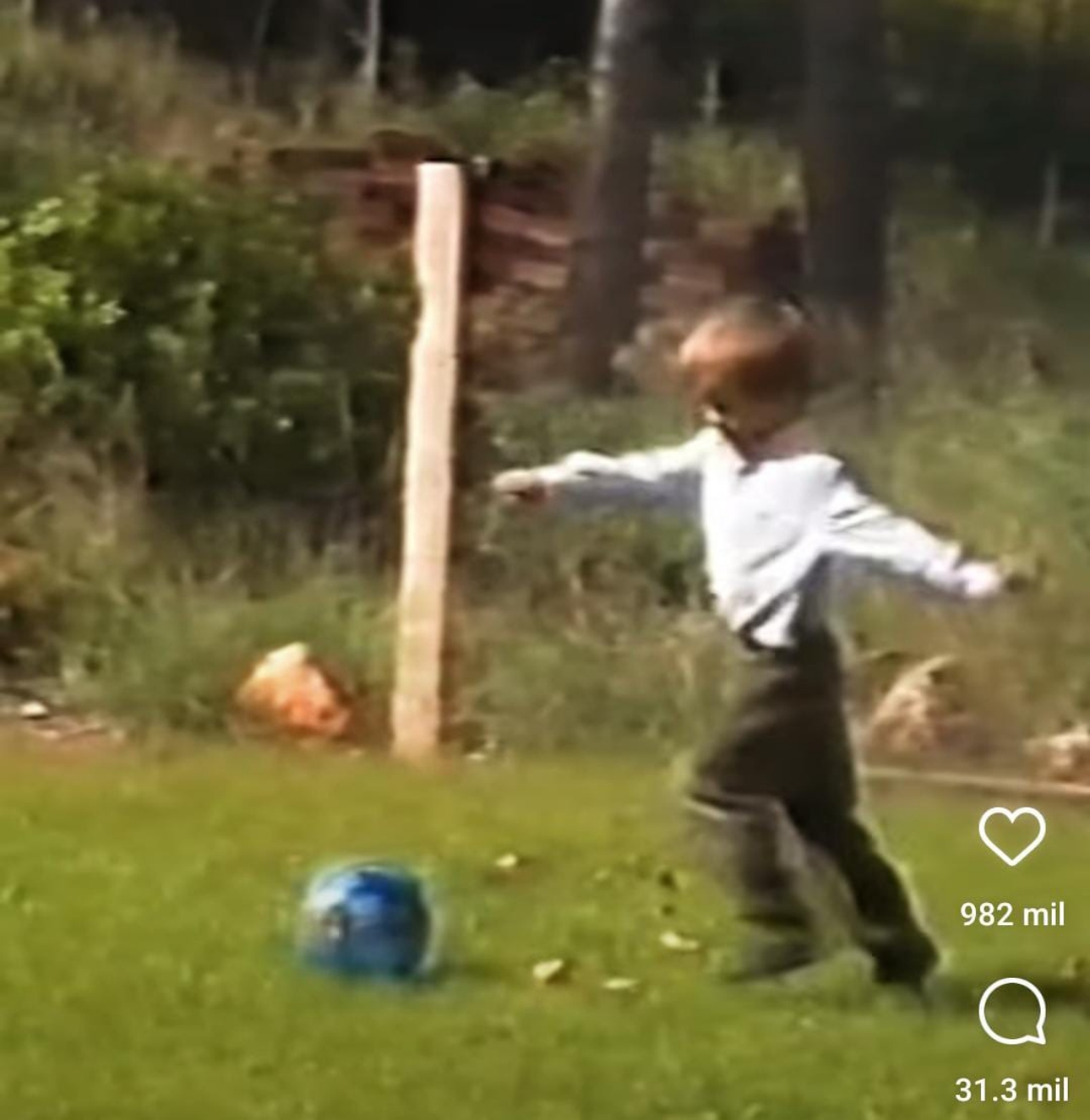 Gerard Piqué Barcelona