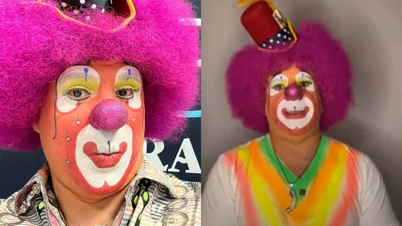 Platanito disculpa por broma Debanhi video