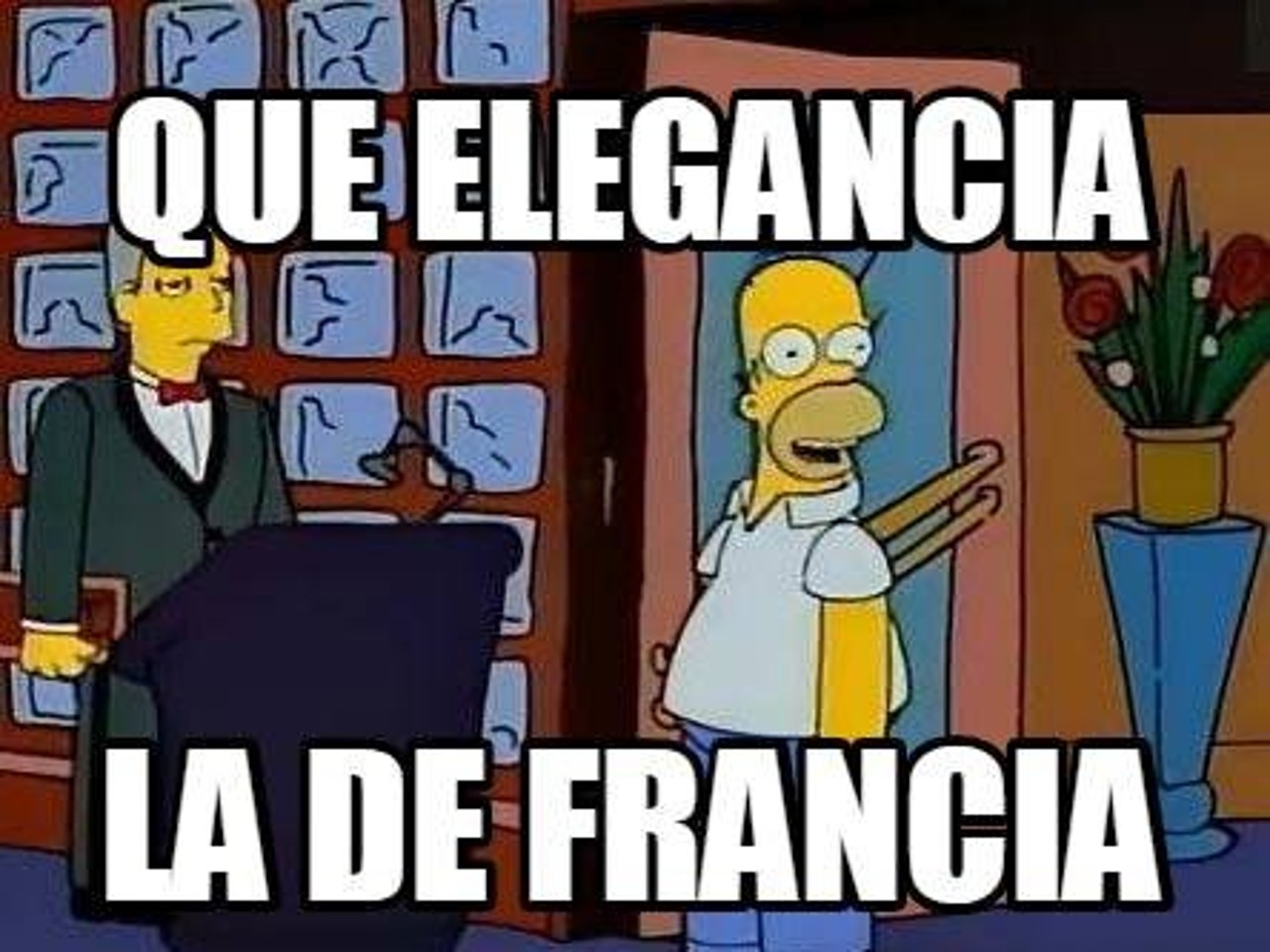 meme mujer metro CDMX whisky