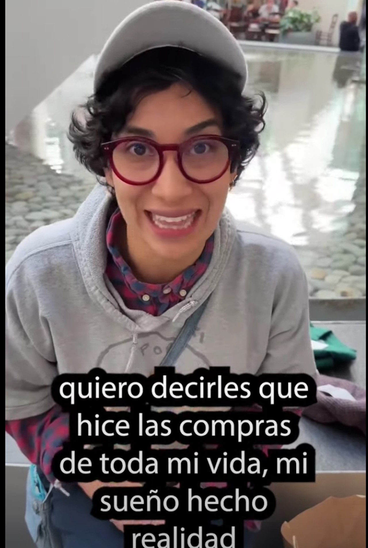 Flor Amargo ropa genero youtube