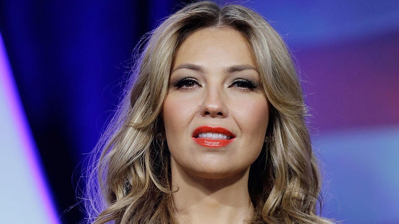 Thalía telenovela divorcio