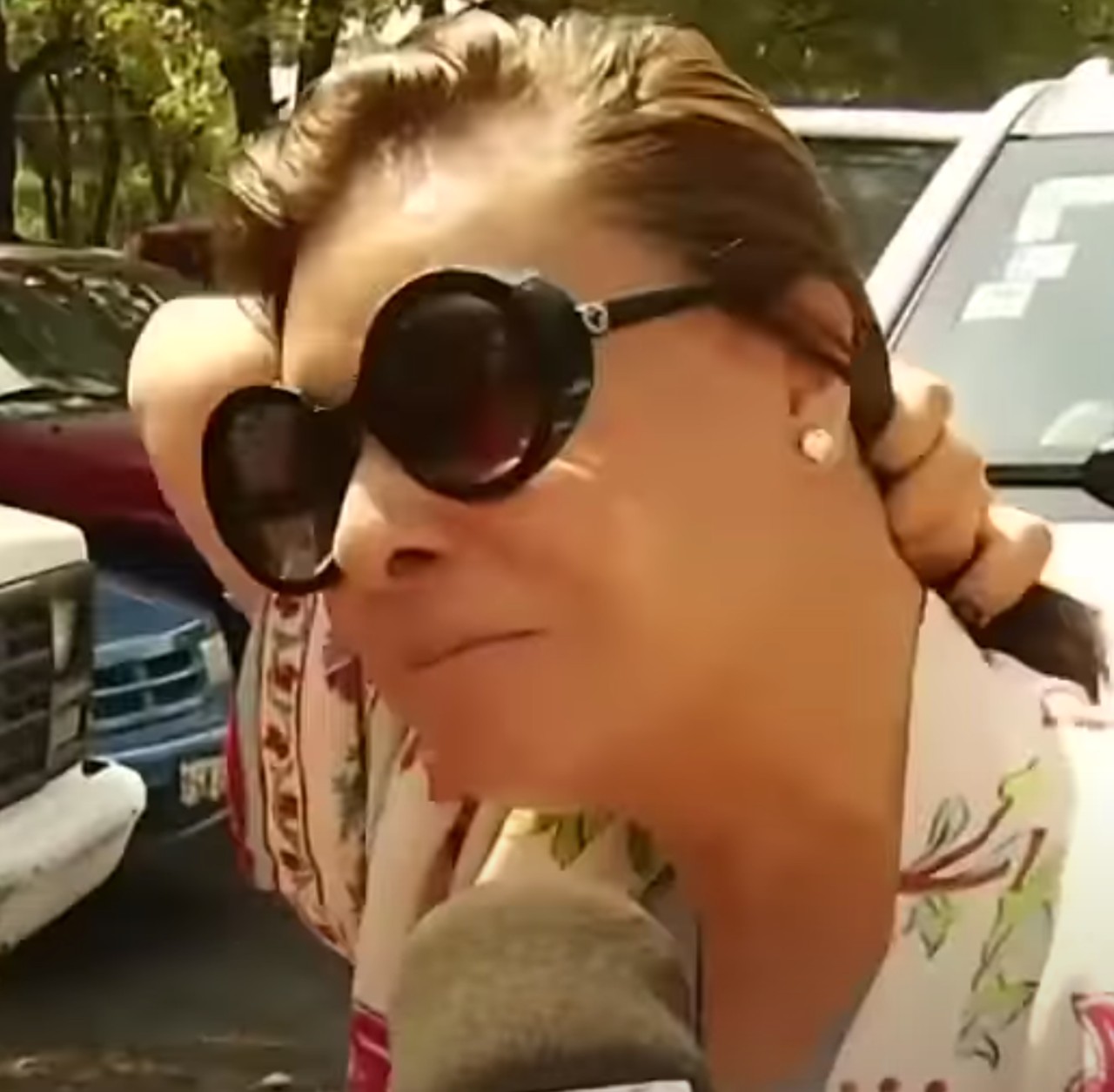 Yadhira Carrillo demanda inicio