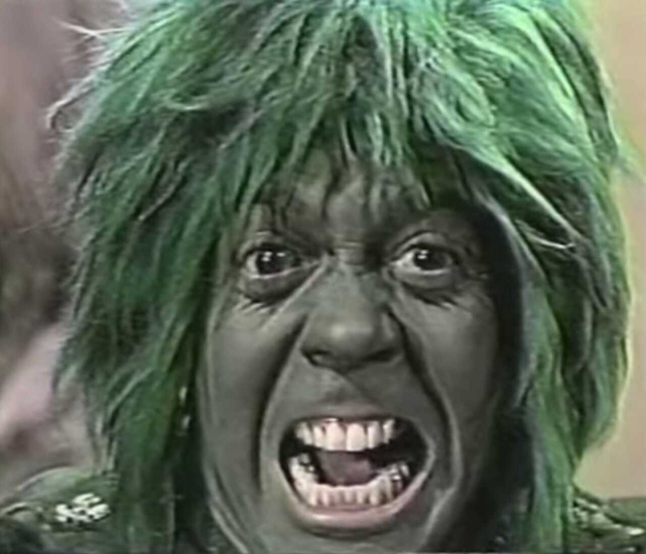 Chabelo Carabina de Ambrosio