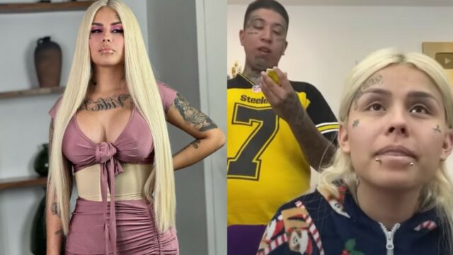 Mona Geros OnlyFans destacdda