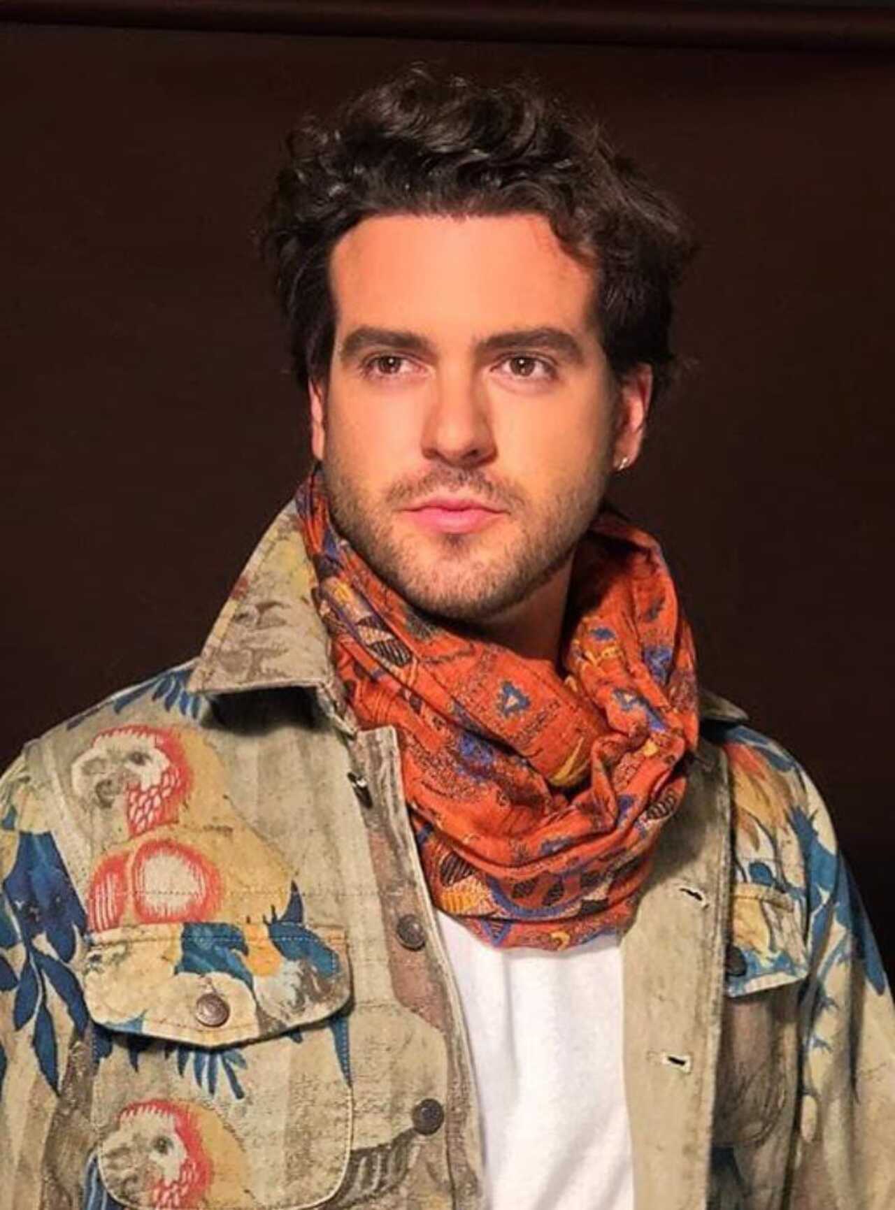 Pablo Lyle jueza juicio